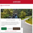 alpentourer.com alpentourer.com