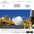 alpes-controles.fr