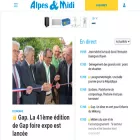 alpes-et-midi.fr alpes-et-midi.fr