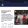 alpescrossfit-unity.fr