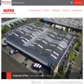 alpex-epdm.fr alpex-epdm.fr