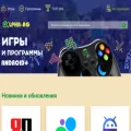 alpha-ag.org