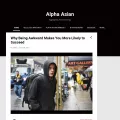 alpha-asian.blogspot.kr