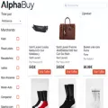alpha-buy.com