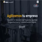 alpha-consultoria.com
