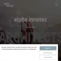 alpha-innotec.com