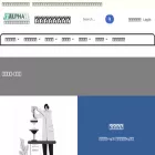 alpha-kabu.com alpha-kabu.com