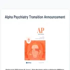 alpha-psychiatry.com