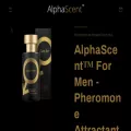 alpha-scent.com