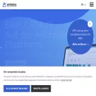 alpha-solutions.ch alpha-solutions.ch