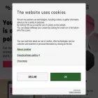 alpha-solutions.com