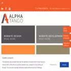 alpha-tango.co.uk alpha-tango.co.uk