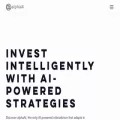 alphaai.capital alphaai.capital