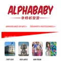 alphababy.fr