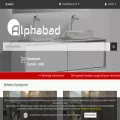 alphabad.de