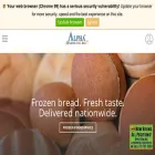 alphabaking.com