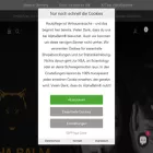 alphabalm.de