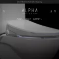 alphabidet.com