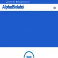 alphabiolabs.co.uk