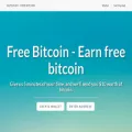 alphabits.cc alphabits.cc