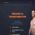 alphabody.fr alphabody.fr