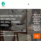 alphabookeeper.nl alphabookeeper.nl