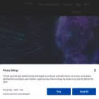 alphabots.de alphabots.de