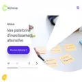 alphacap.fr