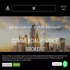 alphacapitaluk.com