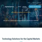 alphacentrix.com alphacentrix.com