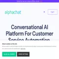 alphachat.ai alphachat.ai