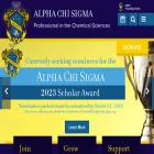 alphachisigma.org alphachisigma.org