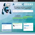 alphacoders.com