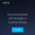 alphaconnect.com