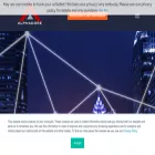 alphacoreinc.com alphacoreinc.com