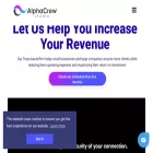 alphacrewstudio.com alphacrewstudio.com