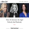 alphacute.com alphacute.com
