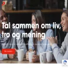 alphadanmark.dk alphadanmark.dk