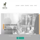 alphadogadv.com