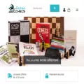 alphaechecs.fr alphaechecs.fr