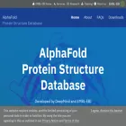 alphafold.ebi.ac.uk