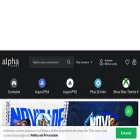 alphagamesbr.com alphagamesbr.com