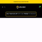 alphagear.us alphagear.us