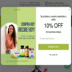alphahomeopaticos.co