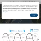 alphaii.com alphaii.com