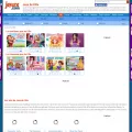 alphajeux.com