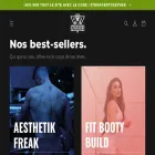 alphakademy.com