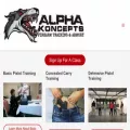 alphakoncepts.com