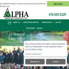 alphalanscp.com