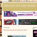 alphalazer.com.br alphalazer.com.br